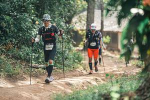 BIB: 
                            <button type="button" onclick="openModal(25275572)" class="btn btn-primary btn-sm float-right btn-popup" data-toggle="modal" data-target=".modal-high-quality">
                        <i class="fas fa-shopping-cart"></i> Add to Cart
                    </button>
                                            <button type="button" onclick="isThisMe(25275572, true)" class="btn btn-success btn-sm float-right btn-popup btn-isme hidden" data-toggle="tooltip" data-placement="bottom" title="นี่คือรูปของคุณใช่ไหม คลิกที่นี่เพื่อเอาเข้าอัลบั้ม">
                        <i class="fas fa-plus"></i> Add to album
                    </button>
                    <button type="button" onclick="isThisMe(25275572, false)" class="btn btn-warning btn-sm float-right btn-popup btn-isnotme hidden">
                        <i class="fas fa-ban"></i> Remove from album
                    </button>